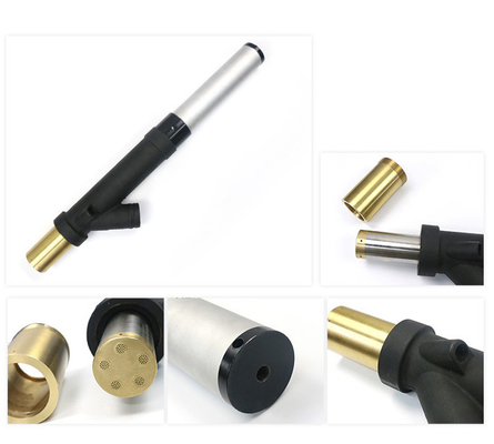 EPS Spare Machine Parts