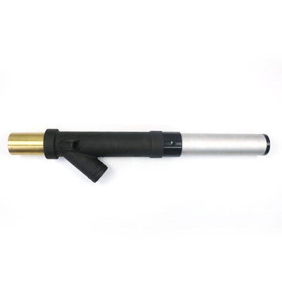 EPS Spare Machine Parts