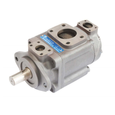 PFED PFE Machine Spare Parts Hydraulic Single Or Double Pump Cartridge