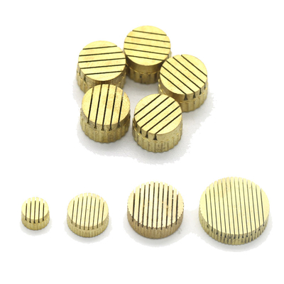 8mm 10mm 12mm 15mm 20mm Filter Plug Brass Core Vent