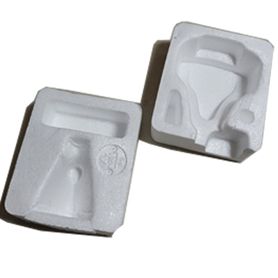 Household EPS Packaging Mould For Electric Iron