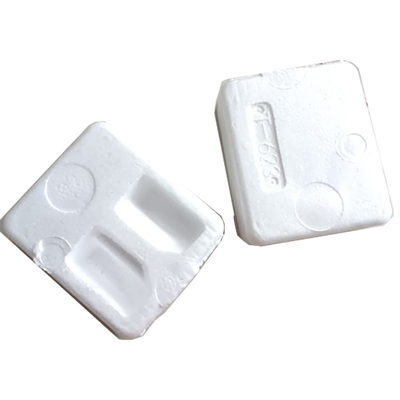 Household EPS Packaging Mould For Electric Iron