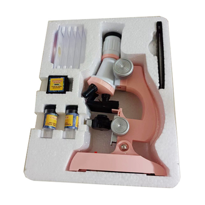 Shockproof EPS Packaging Mould For Precision Instrument transportation