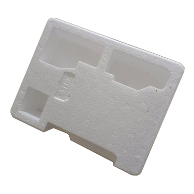 Shockproof EPS Packaging Mould For Precision Instrument transportation