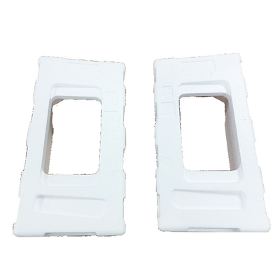 Foam EPS Box Packaging Mold For Household Xiao Mi Printer