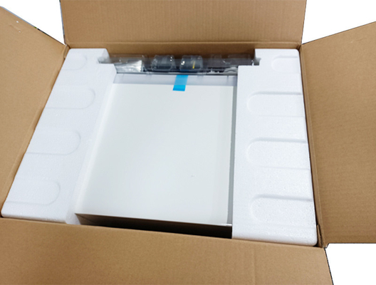 Foam EPS Box Packaging Mold For Household Xiao Mi Printer