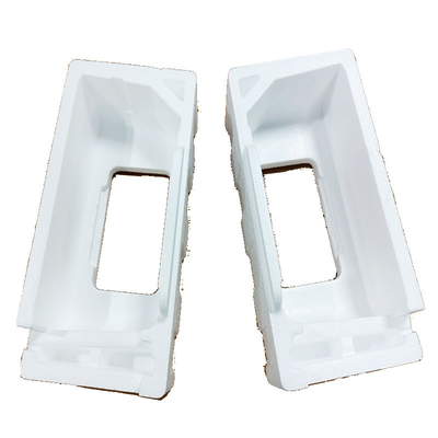 Foam EPS Box Packaging Mold For Household Xiao Mi Printer